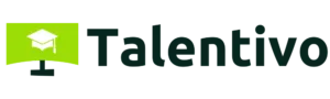 Famulor - Partner